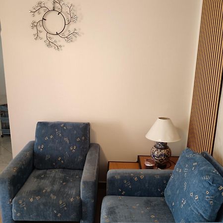 Ferienwohnung App Leo Palit Exterior foto