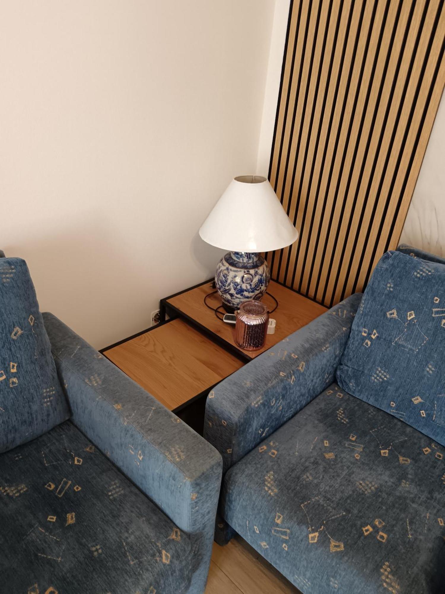 Ferienwohnung App Leo Palit Exterior foto