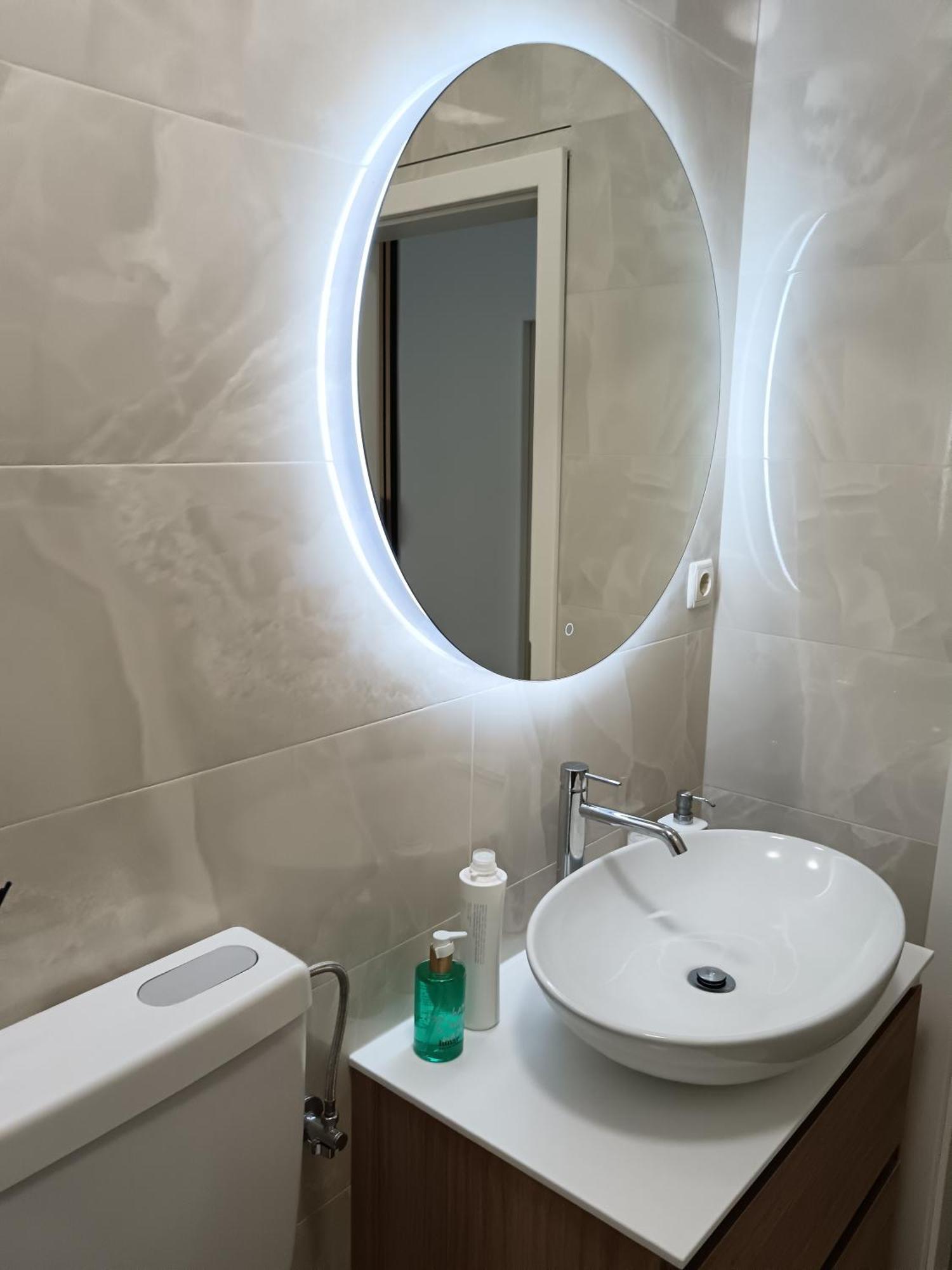 Ferienwohnung App Leo Palit Exterior foto